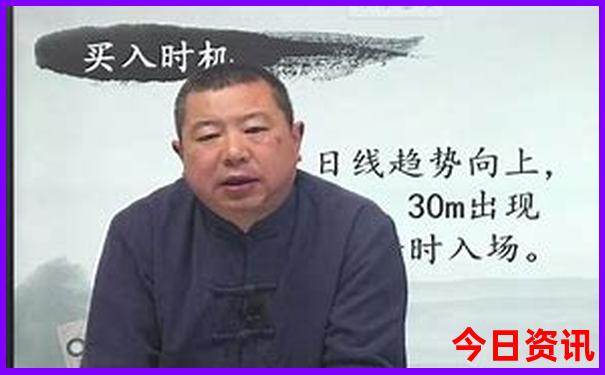 大理两日游自由行攻略